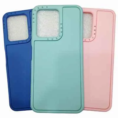 [3173] FORRO 360 XIAOMI REDMI 13C