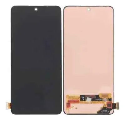 PANTALLA XIAOMI REDMI NOTE 10 PRO NOTE 11 PRO NOTE 12 PRO *NOTE 11 PRO 5G *NOTE 11 PRO PLUS 5G *NOTE 11E PRO *POCO X4 PRO 5G