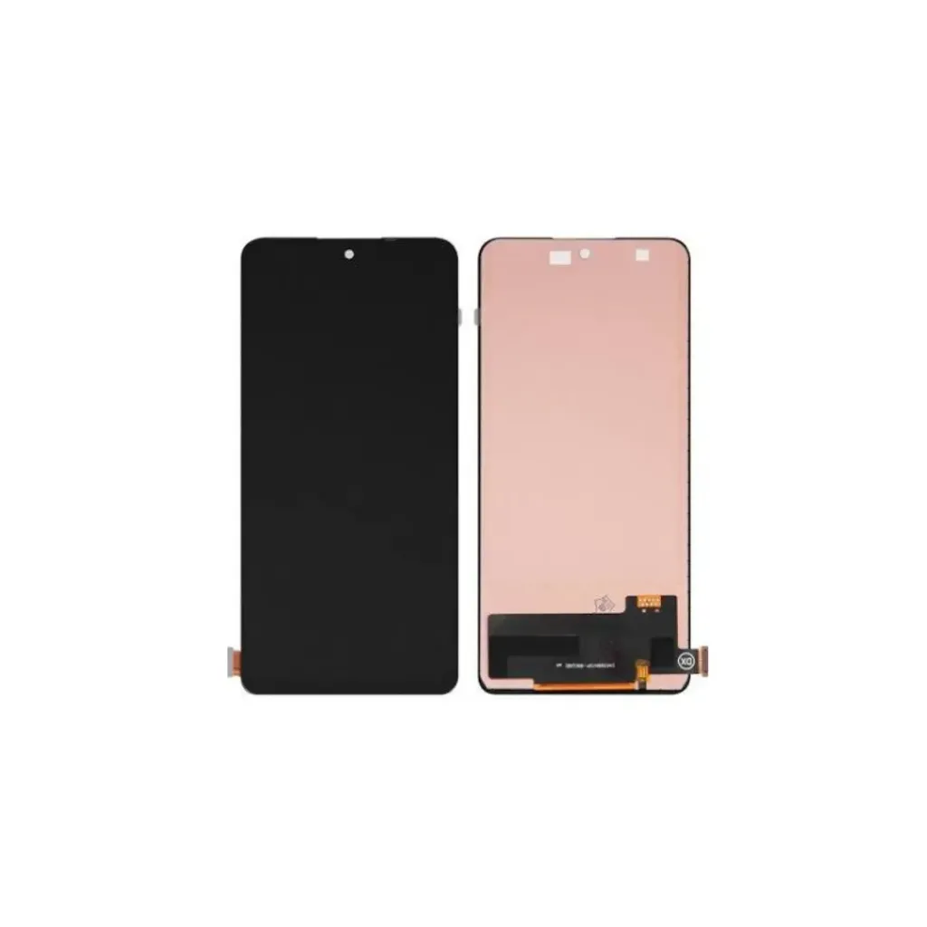[3179] PANTALLA XIAOMI REDMI NOTE 10 PRO NOTE 11 PRO NOTE 12 PRO NOTE 11 PRO 5G NOTE 11 PRO PLUS 5G NOTE 11E PRO POCO X4 PRO 5G
