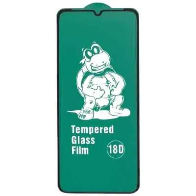 [3198] VIDRIO TORTUGA XIAOMI REDMI 14C