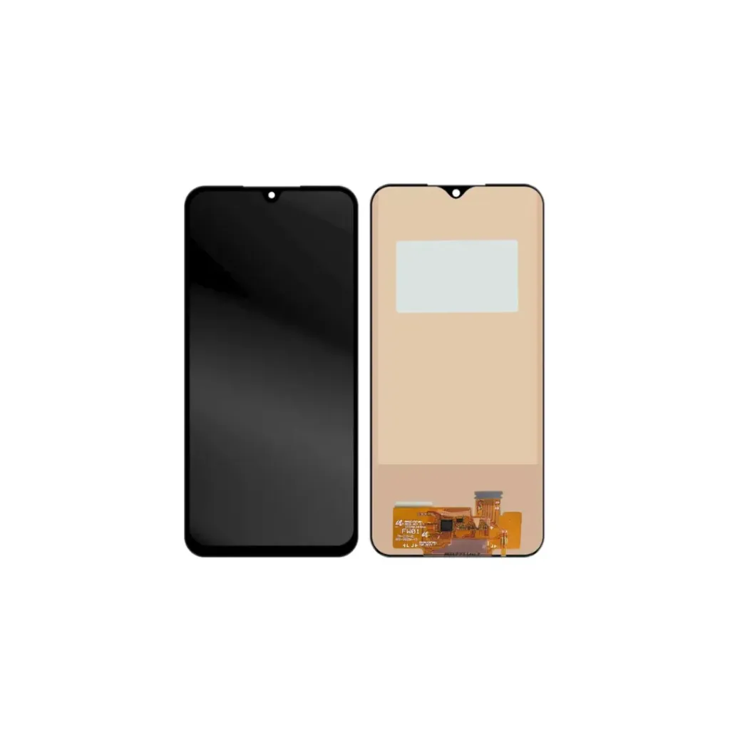 [3220] PANTALLA SAMSUNG A15 4G A15 5G M15 OLED
