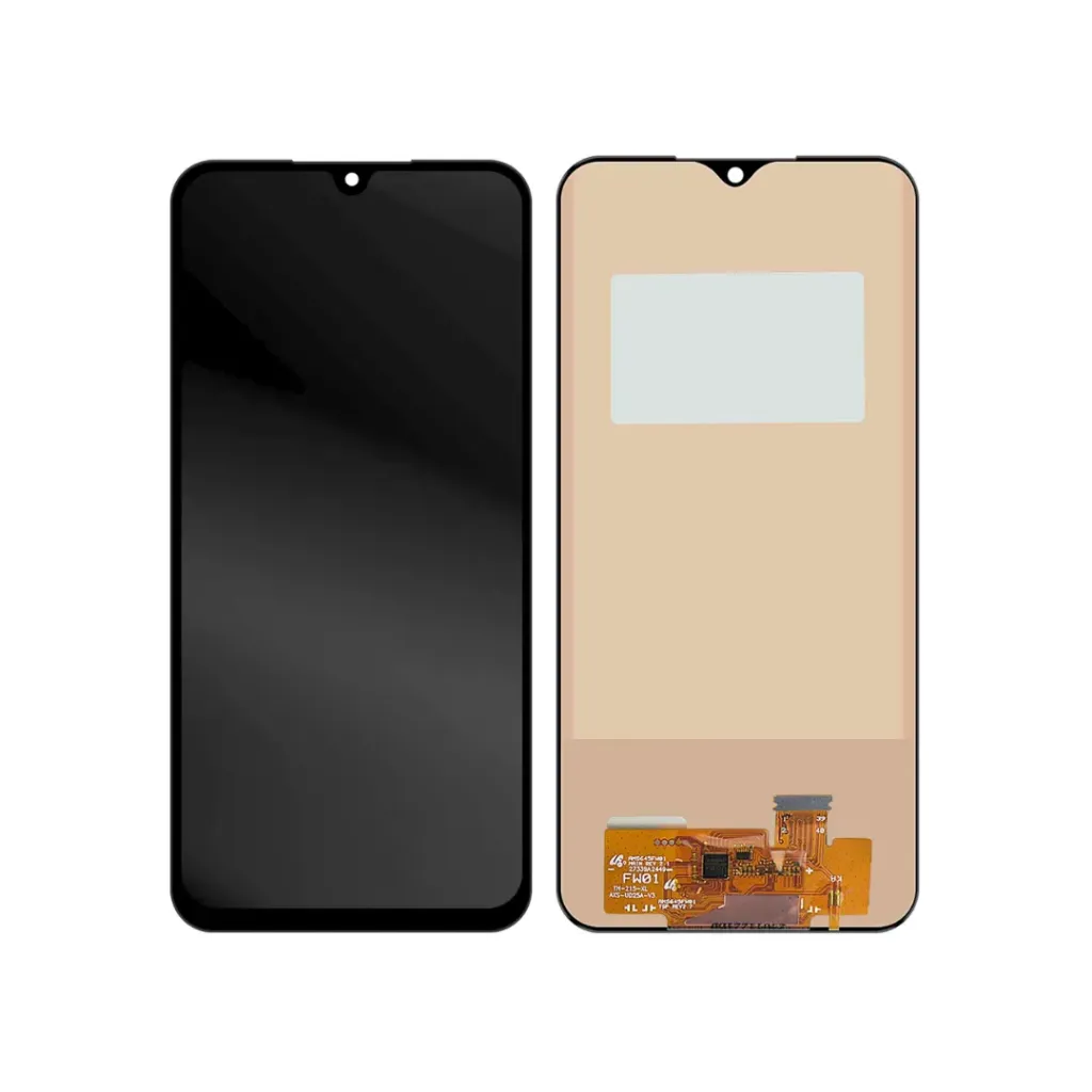 PANTALLA SAMSUNG A15 4G A15 5G M15 OLED
