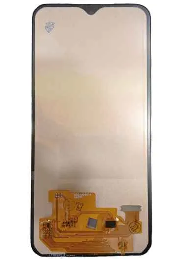 PANTALLA SAMSUNG A54