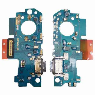 [3245] PLACA BOARD DE CARGA SAMSUNG A34 5G