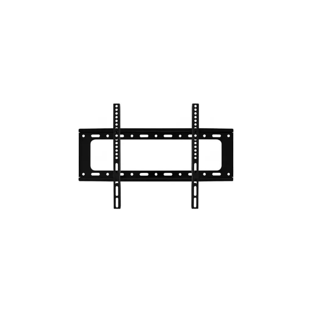 BASE FIJA PARA TV DE 40 A 80 PULGADAS