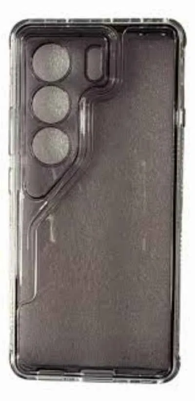 FORRO 360 TECNO CAMON 40 PRO