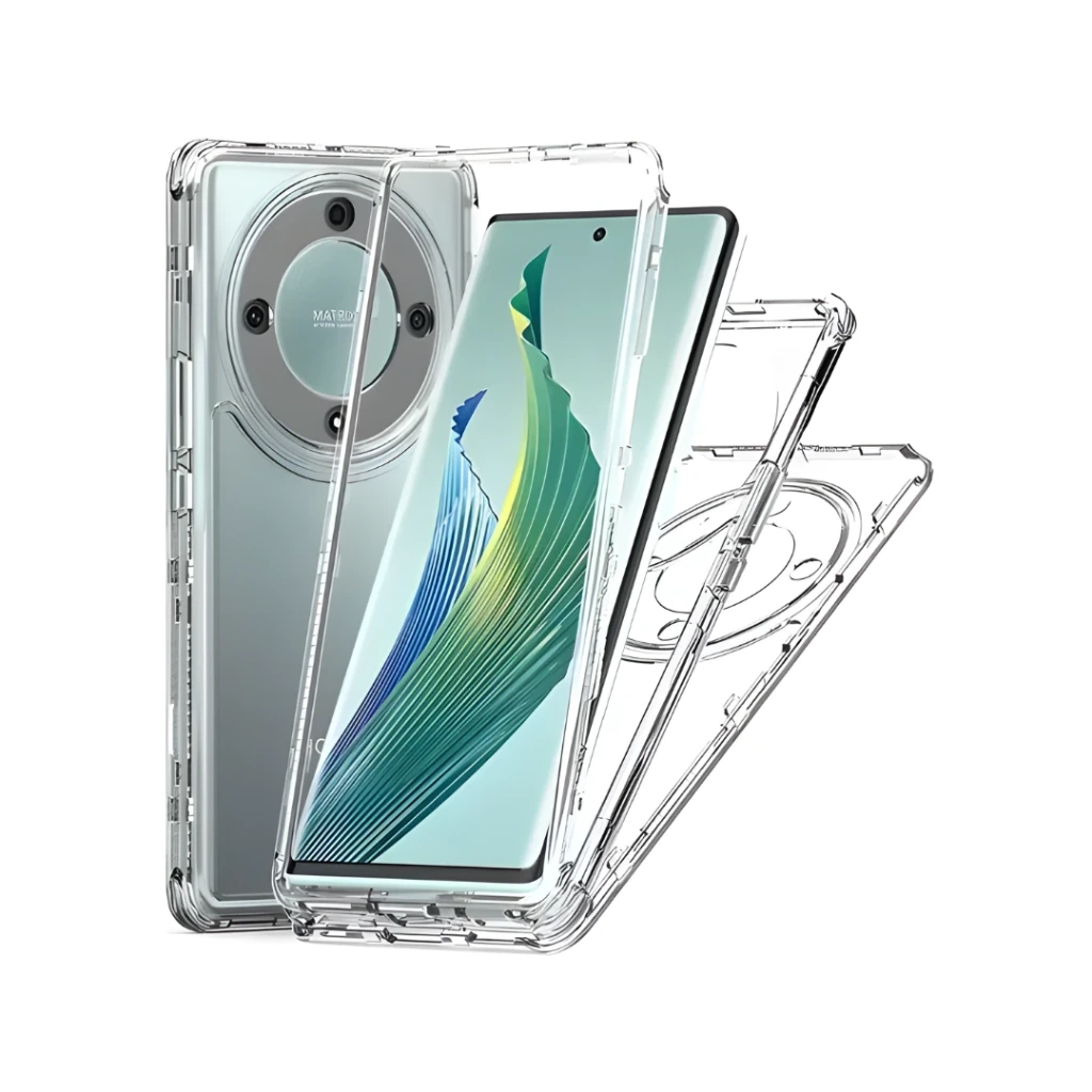 FORRO 360 HONOR MAGIC 7 LITE X9C