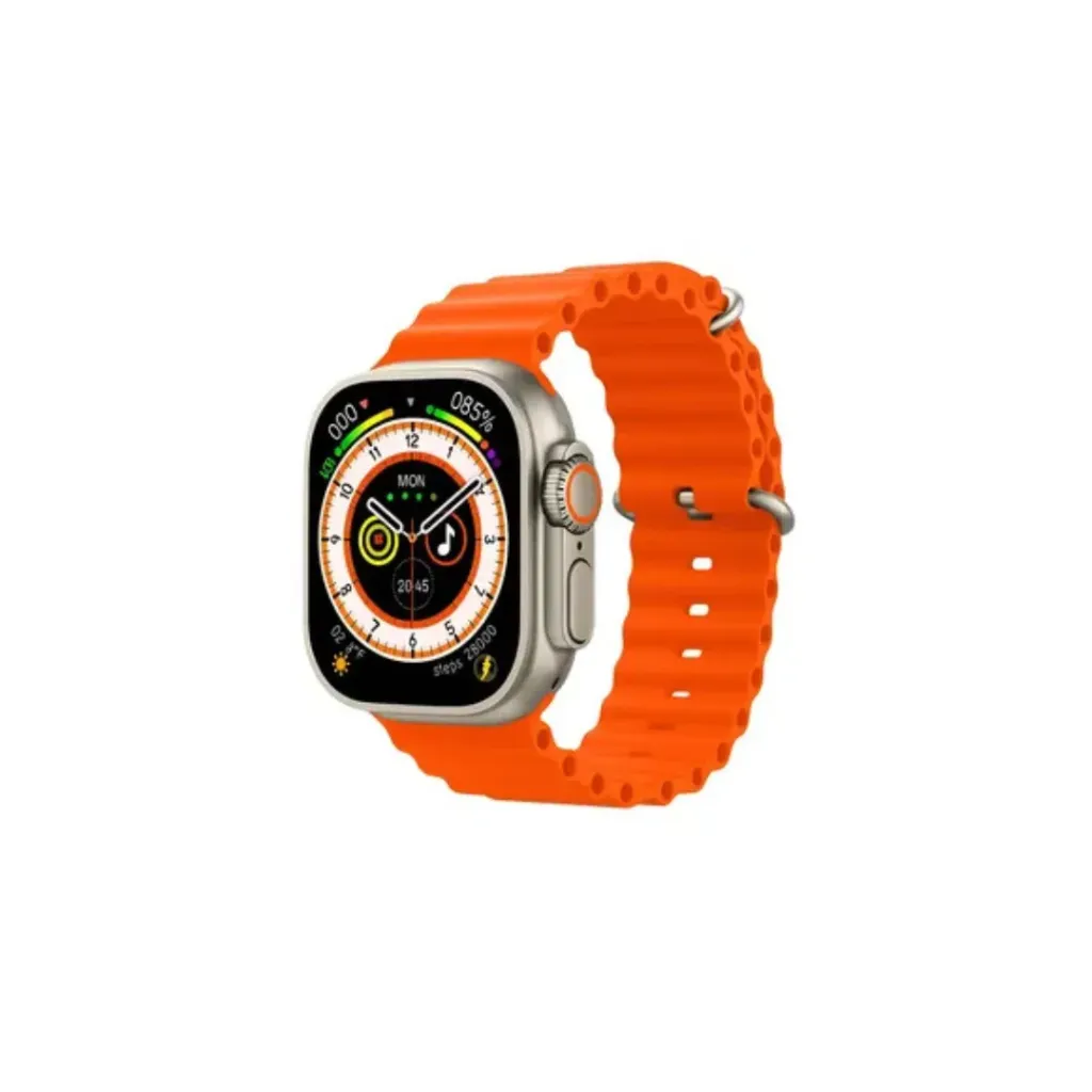 [3457] RELOJ SMART WATCH Y9