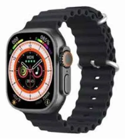 [3457] RELOJ SMART WATCH Y9