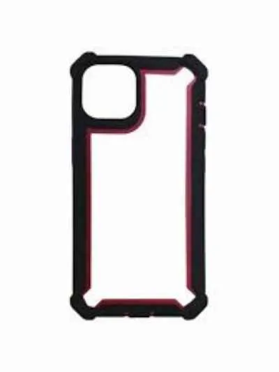 [3471] FORRO 360 BUMPER IPHONE 13 IPHONE 14