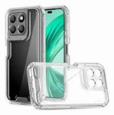 [3496] FORRO 360 HONOR X7C