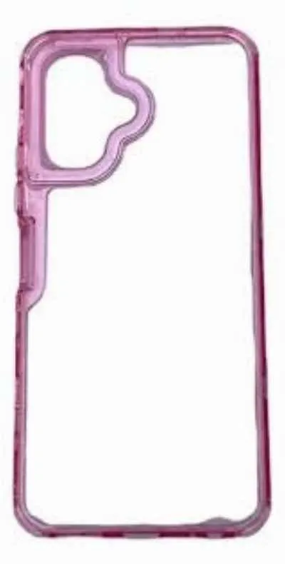 FORRO 360 TECNO SPARK GO 2 SMART 10 POP 10