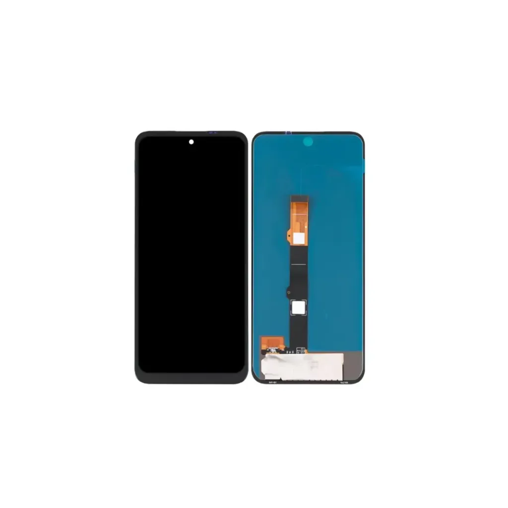 [0004] PANTALLA MOTO G31 *MOTO G41 *MOTO G71 5G INCELL