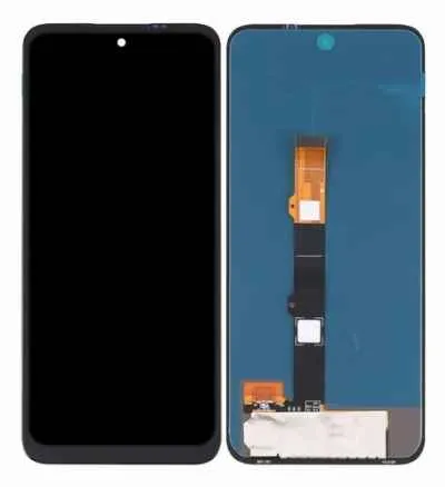 PANTALLA MOTO G31 *MOTO G41 *MOTO G71 5G