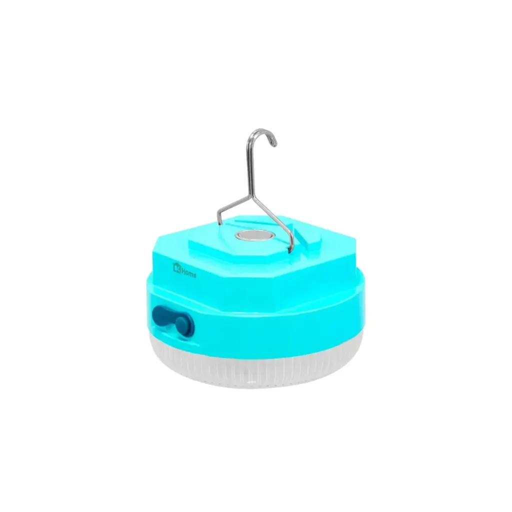 [0068] BOMBILLO RECARGABLE 30W TIPO C