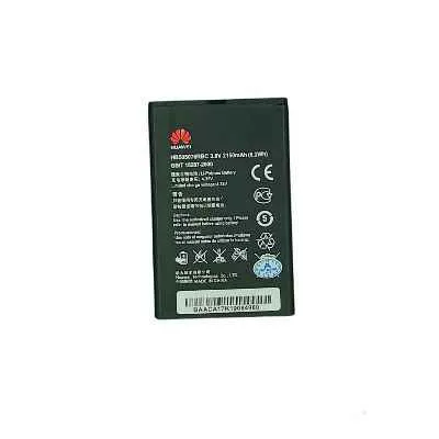 BATERIA HUAWEI Y600 G610 G700 Y3 2 LUA L03 HB505076RBC