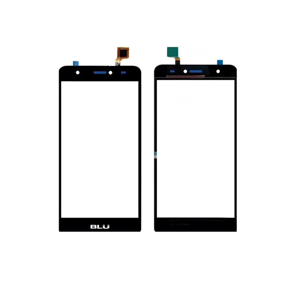 [0087] TACTIL BLU J8 J8 LITE