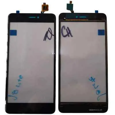 [0087] TACTIL BLU J8 J8 LITE