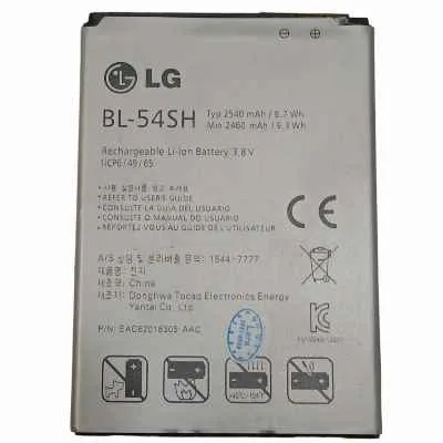 [0096] BATERIA LG G3 MINI BL54SH L80 L90