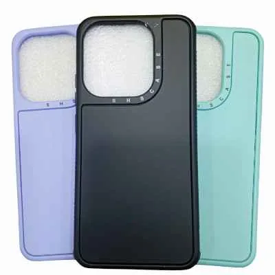 FORRO 360 TECNO SPARK GO 2024 SPARK 10 10C 20 SPARK 20C SMART 8 8 PRO 40I POP 8