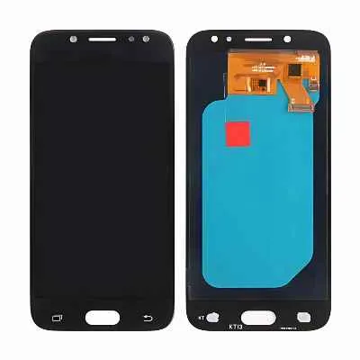 [0124] PANTALLA SAMSUNG J5 PRO 2017 J530 INCELL