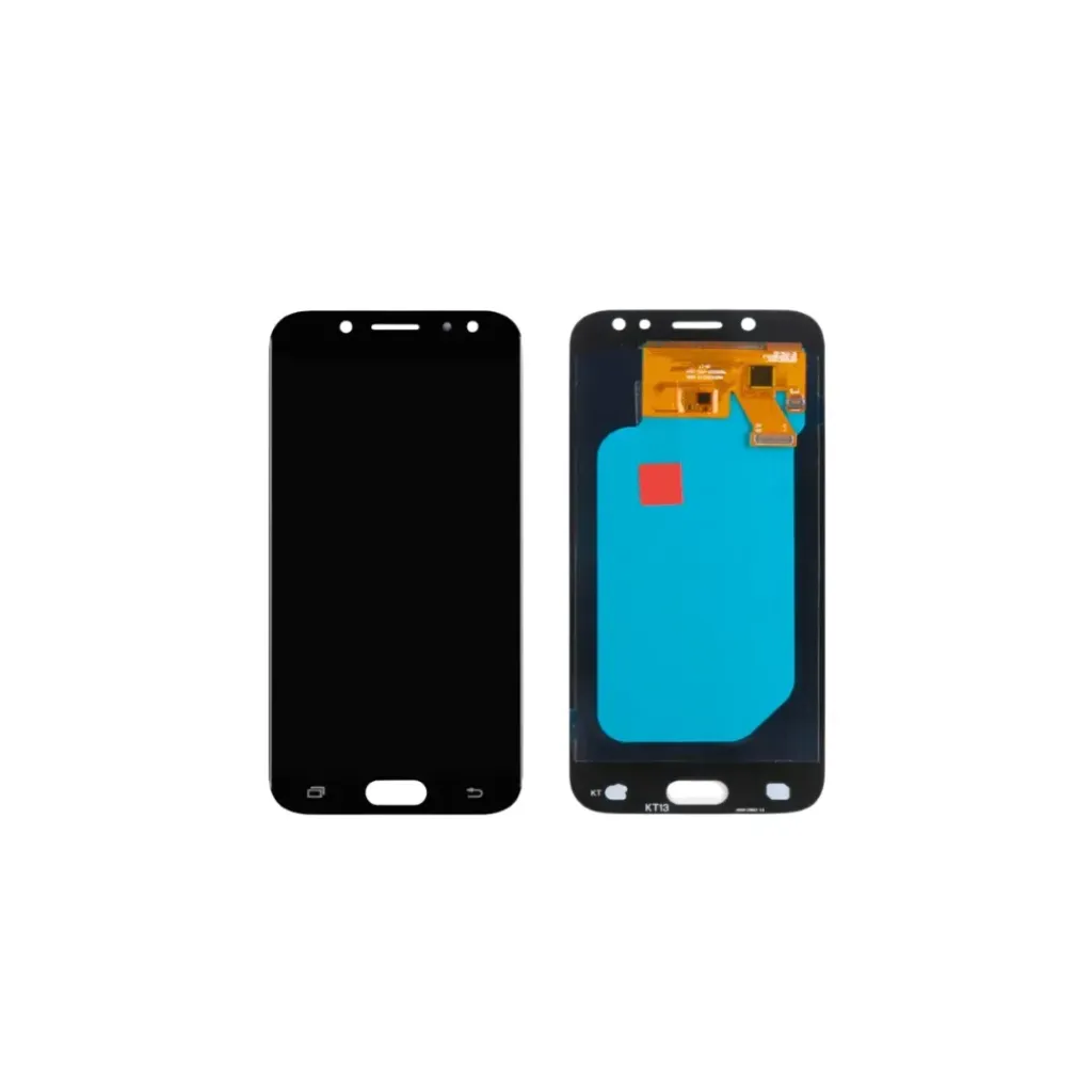 [0124] PANTALLA SAMSUNG J5 PRO 2017 J530 INCELL