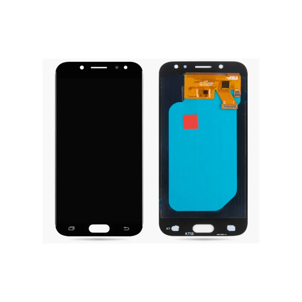 [0124] PANTALLA SAMSUNG J5 PRO 2017 J530 INCELL
