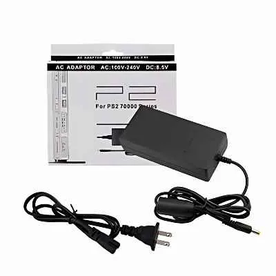 [0136] REGULADOR DE VOLTAJE PLAY 2