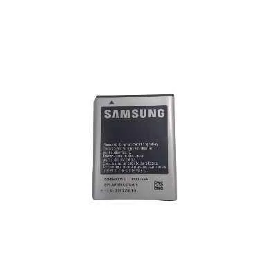 [0140] BATERIA SAMSUNG 5690 E484659VU