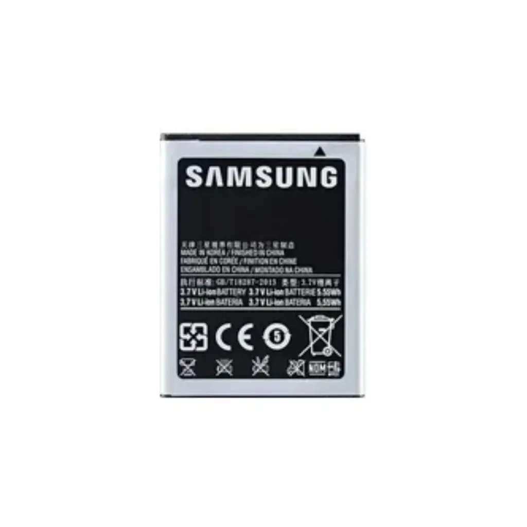 [0140] BATERIA SAMSUNG 5690 E484659VU