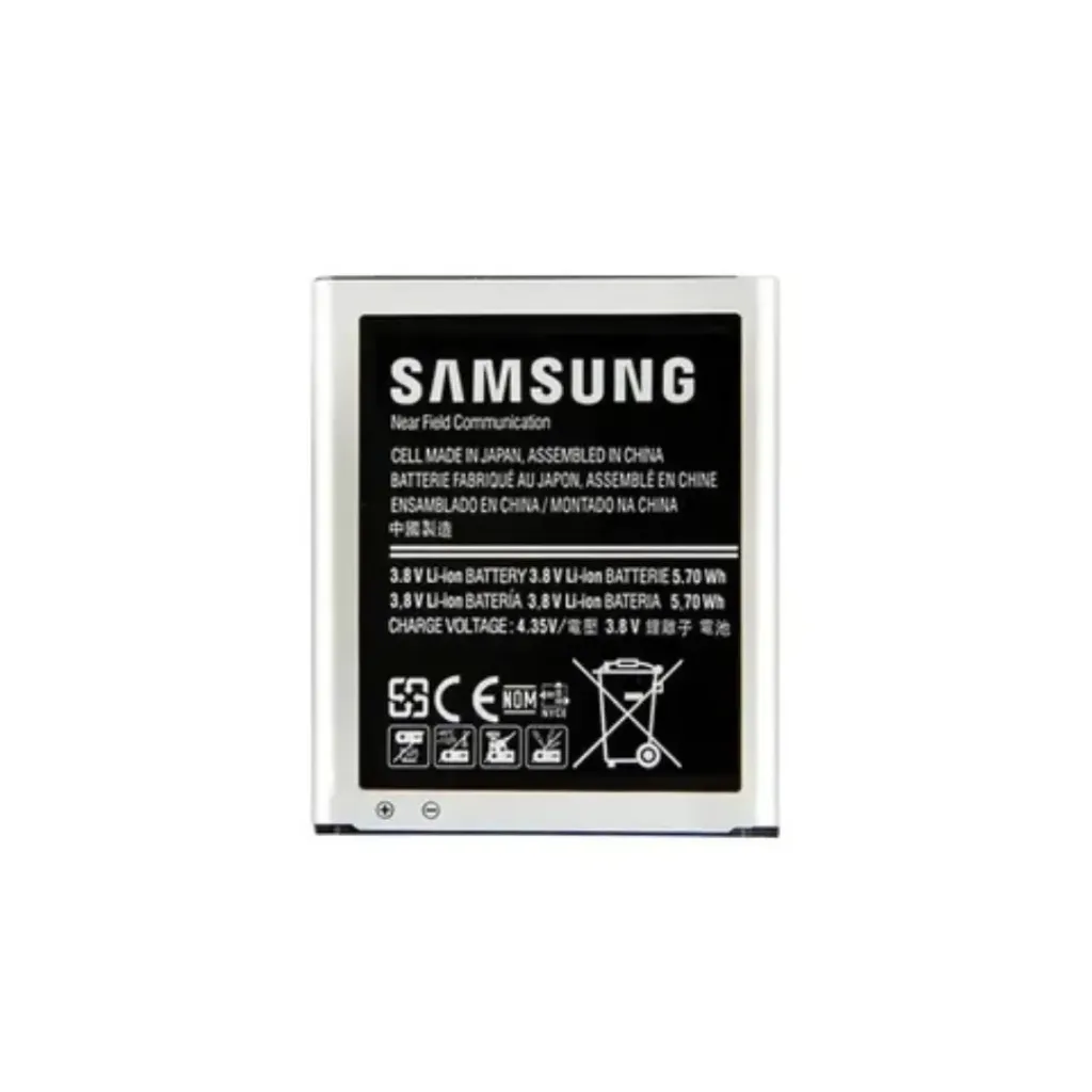 [0149] BATERIA SAMSUNG G313 EB-BG313BBE ACE 4