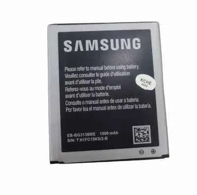 [0149] BATERIA SAMSUNG G313 EB-BG313BBE ACE 4