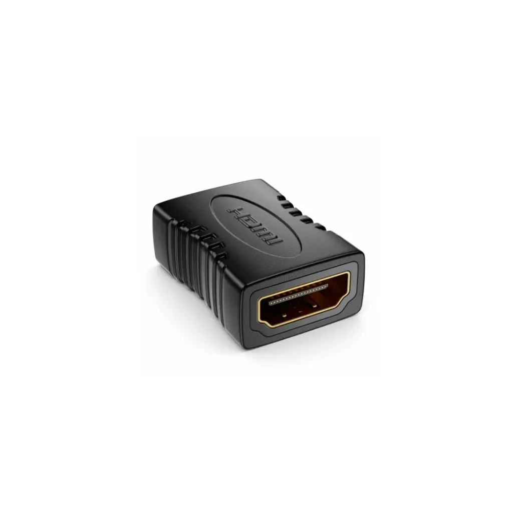 [0151] UNION HDMI
