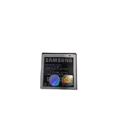 BATERIA SAMSUNG I9070 ADVANCE ASDEB535151VU