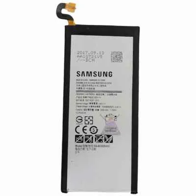 BATERIA SAMSUNG S6 EDGE PLUS EBBG928ABE