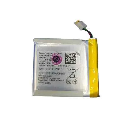 [0197] BATERIA SONY X10 MINI E10I
