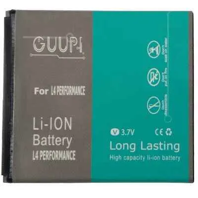 [0205] BATERIA LIKUID L4 PERFOMANCE