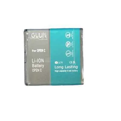 [0207] BATERIA ZTE OPEN C