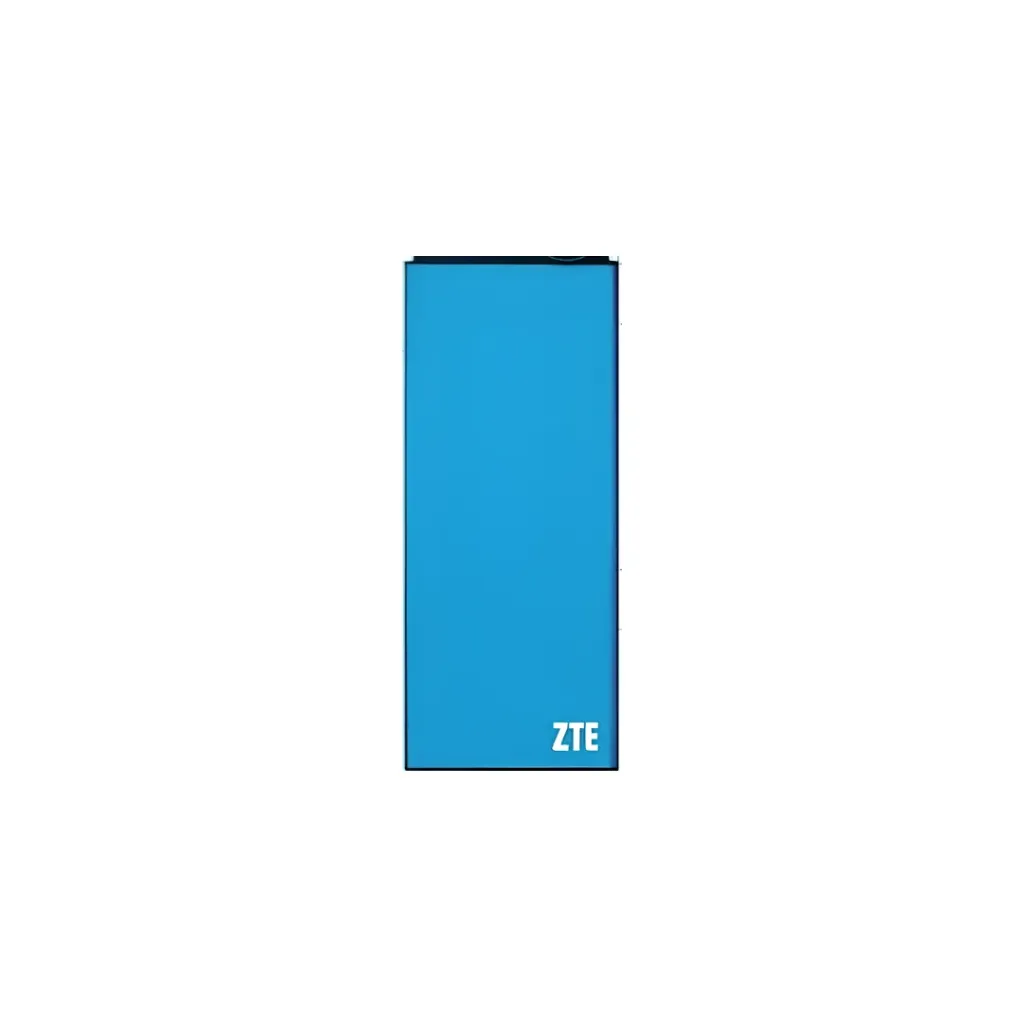 [0208] BATERIA ZTE V5 V993