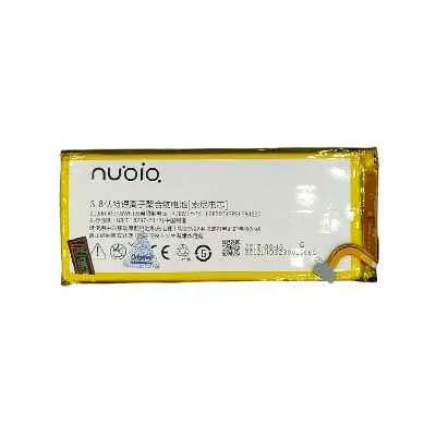 BATERIA ZTE VICTORIA 2 NX406