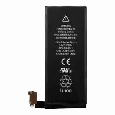BATERIA IPHONE 4