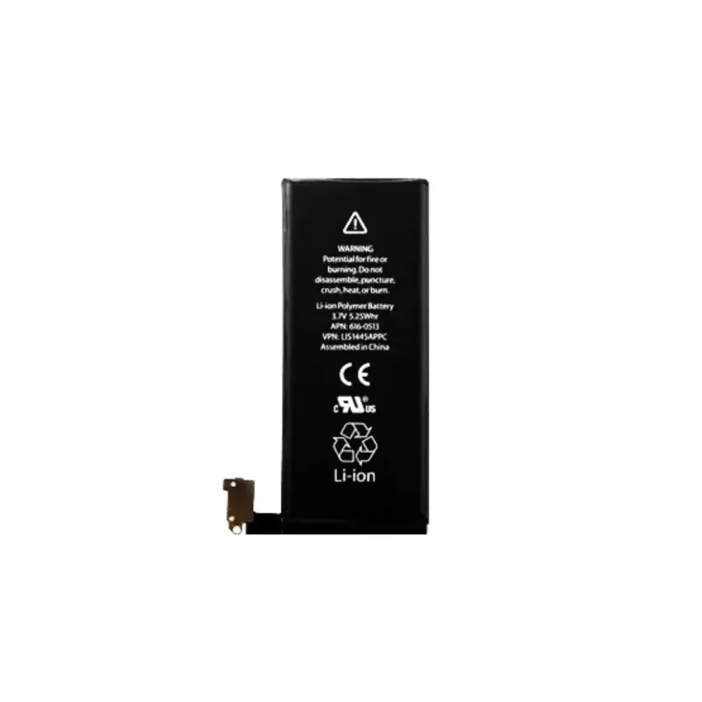 BATERIA IPHONE 4