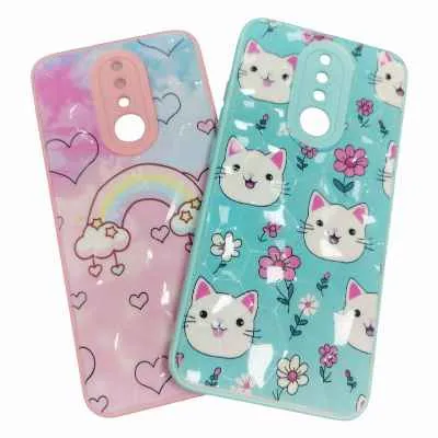 FORRO XIAOMI REDMI 8 REDMI 8A