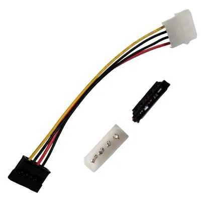 [0282] CABLE SATA POWER