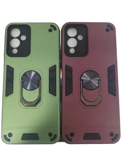 FORRO INFINIX NOTE 12I