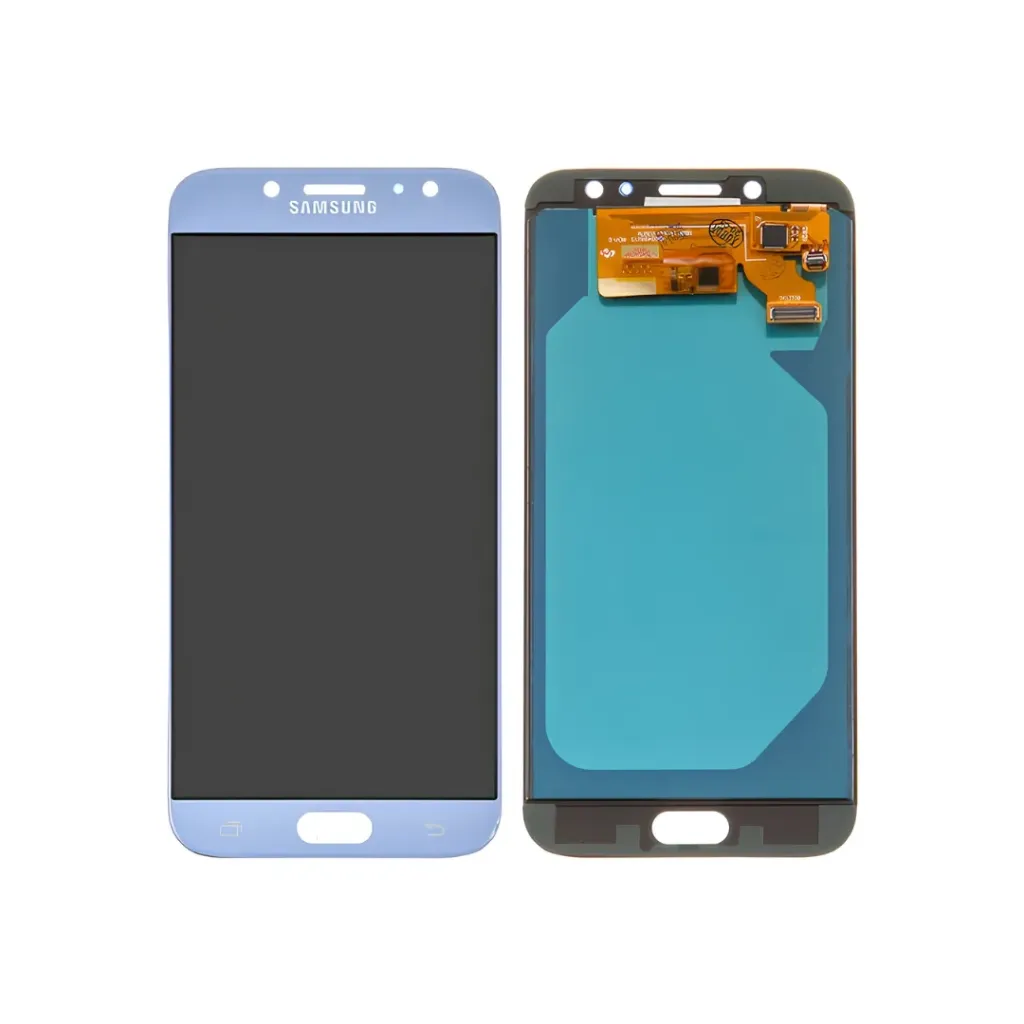 [0348] PANTALLA SAMSUNG J7 PRO J7 2017 J730 INCELL