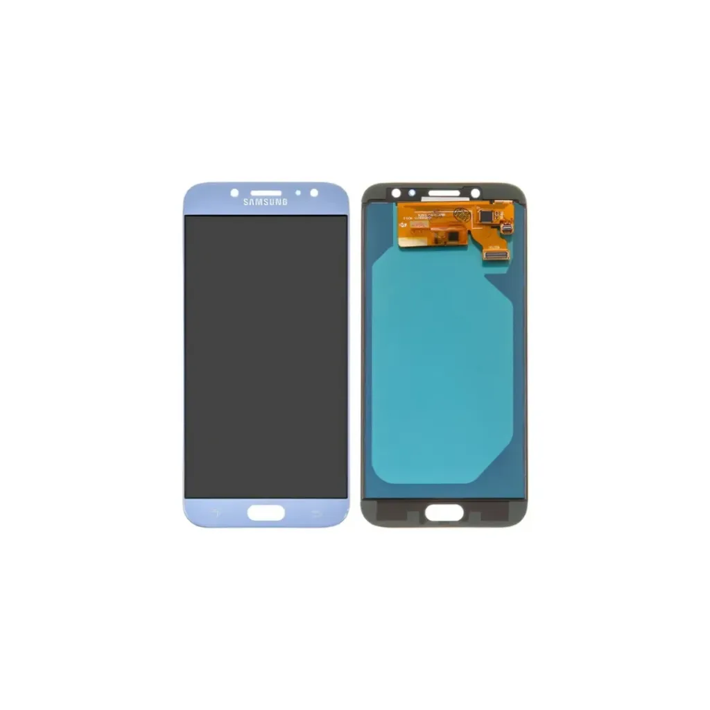 PANTALLA SAMSUNG J7 PRO J7 2017 J730 INCELL