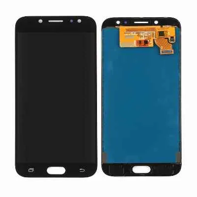 PANTALLA SAMSUNG J7 PRO J7 2017 J730 INCELL