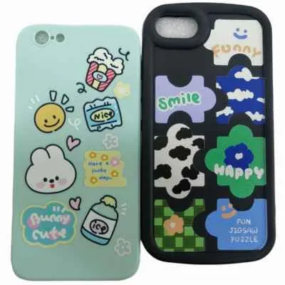 FORRO IPHONE 6 6S