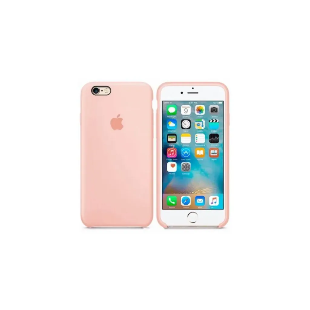 FORRO IPHONE 6 IPHONE 6S